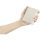 ASUS ZenBeam E1Z GOLD LED/WVGA/150AL/3500:1/30 - 1443085 - zdjęcie 3